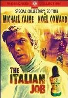 The Italian Job (1969)