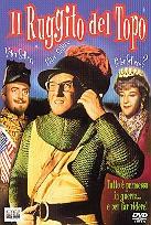 Il ruggito del topo (1959)