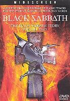 Black Sabbath - Story Vol. 2 (1979 - 1992)