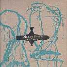 Django Bates - Quiet Nights