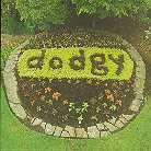Dodgy - Ace A's & Killer B's