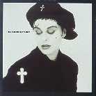 Lisa Stansfield - Affection