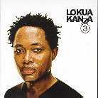 Lokua Kanza - 3