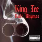 King Tee - Ruff Rhymes - Gr. Hits