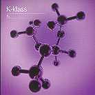 K-Klass - K2