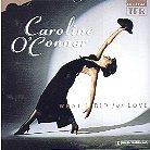 Caroline O'connor - What I Did For Love