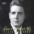 Eddie Cochran - Don't Forget Me