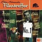 Peter Alexander - Filmtreffer 1