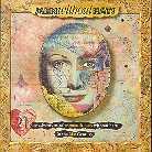 Men Without Hats - In The 21 Century