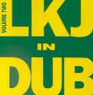 Linton Kwesi Johnson - In Dub 2