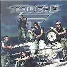 Touche - Kids In America