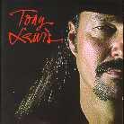 Tony Lewis - ---(98)