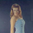 Ann-Margret - Anne Margret 1961-1966 5 CD