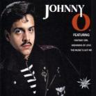 Johnny O - ---