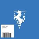 Derrick May - Innovator 2 CDs