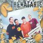 The Ataris - Look Forward To Failure