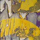 Thomas Schumacher - Electric Ballroom 3 CDs