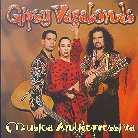 Gipsy Vagabonds - Musica Antidepressiva