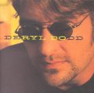 Deryl Dodd - ---(98)