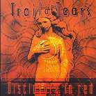 Trail Of Tears - Disclosure In Red