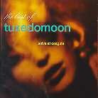 Tuxedomoon - Solve Et Coagula