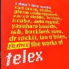 Telex - I Don't Like Music 1