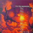 Nite Flyte - Ascension