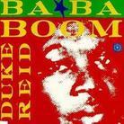 Duke Reid - Ba Ba Boom