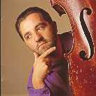 Pierre Boussaguet - Charme