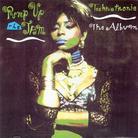Technotronic - Pump Up The Jam