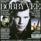 Bobby Vee - Essential & Collectable 2 CDs