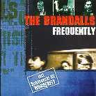 Brandalls - Frequently Version 2
