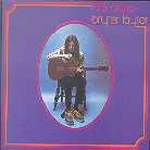 Nick Drake - Bryter Layter