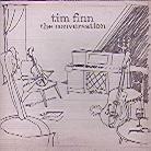 Tim Finn - Big Canoe