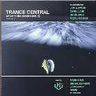 Trance Central - Return To The Classics 2