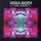 Asia 2001 - Ama Zone