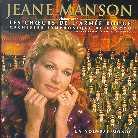 Jeane Manson - Un Nouveau Monde