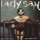 Lady Saw - 99 Ways
