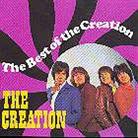 The Creation - Best Of