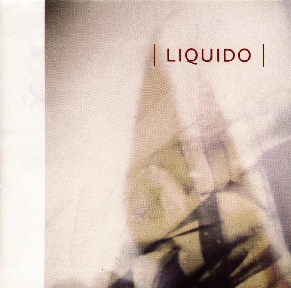 Liquido - ---