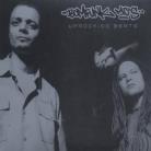 Bomfunk MC's - Uprocking Beats