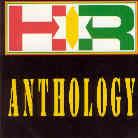 H.R. (Bad Brains) - Anthology