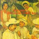 Nico Saquito - Y La Musica Del Compay Nico