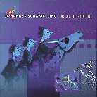 Johannes Schmölling - Zoo Of Tranquillity