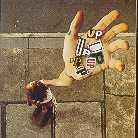 Ani Difranco - Up Up Up Up Up Up