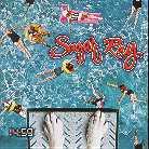 Sugar Ray - 14:59