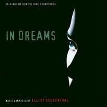Elliot Goldenthal - In Dreams - OST (CD)