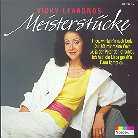 Vicky Leandros - Meisterstücke