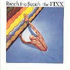 The Fixx - Reach The Beach
