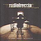 Ligabue - Radiofreccia - Ost - Ligabue